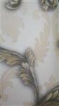 026P LA-026.jpg class=